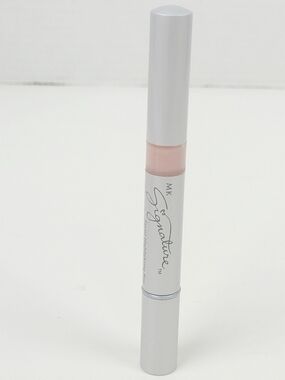 Mary Kay Signature Facial Highlighting Pen Shade 1~002399~.04 fl oz~New with Box